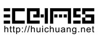 匯創(chuàng)網(wǎng)絡(luò)