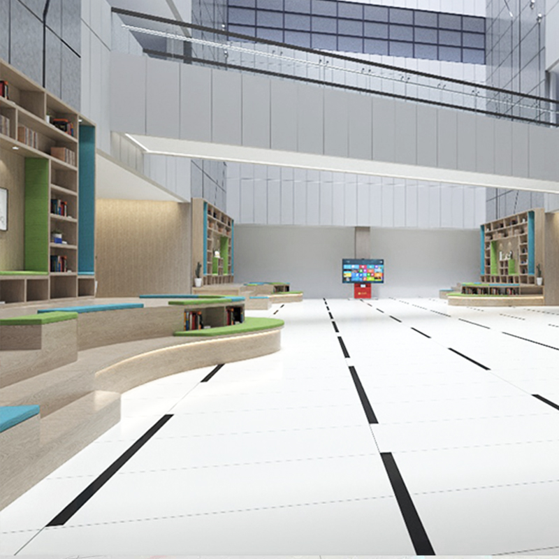 無錫城市職業(yè)技術學院黨建教育基地