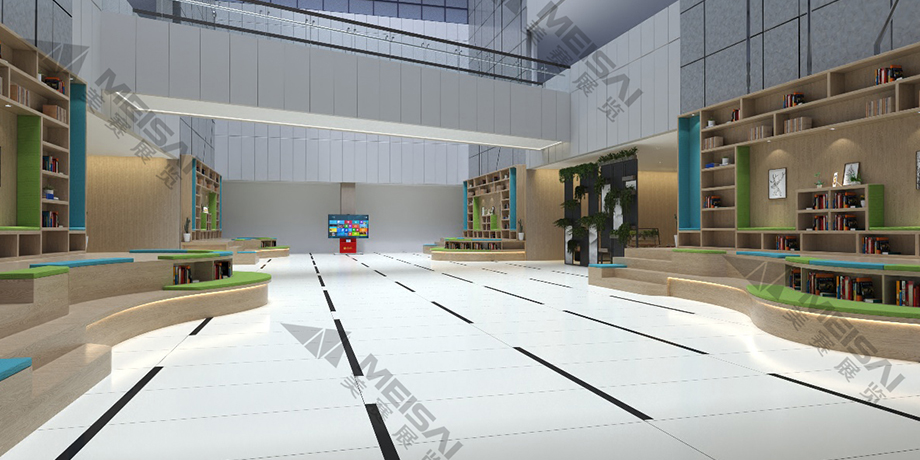 無(wú)錫城市職業(yè)技術(shù)學(xué)院黨建教育基地