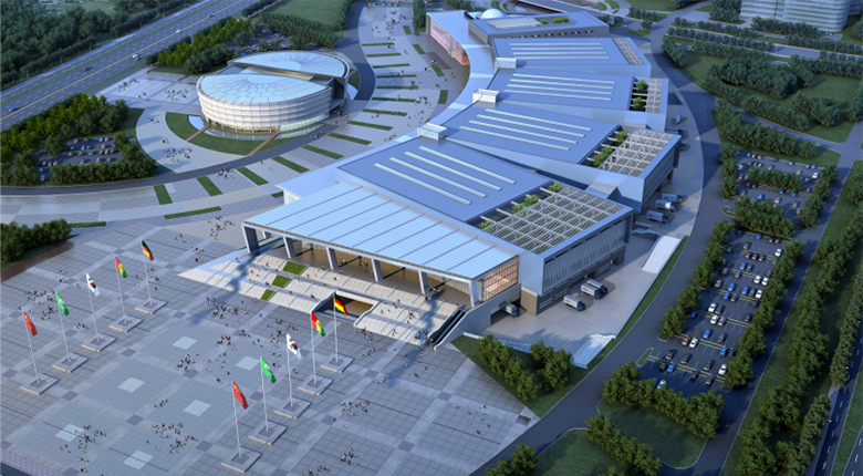宿遷國際會展中心.png