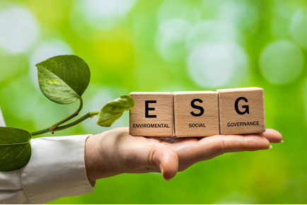 中國國際會議會展中心模塊化解決方案的技術